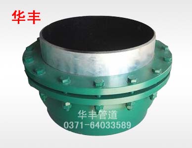 ���oʽ�o(w��)�������D(zhu��n)�a(b��)����