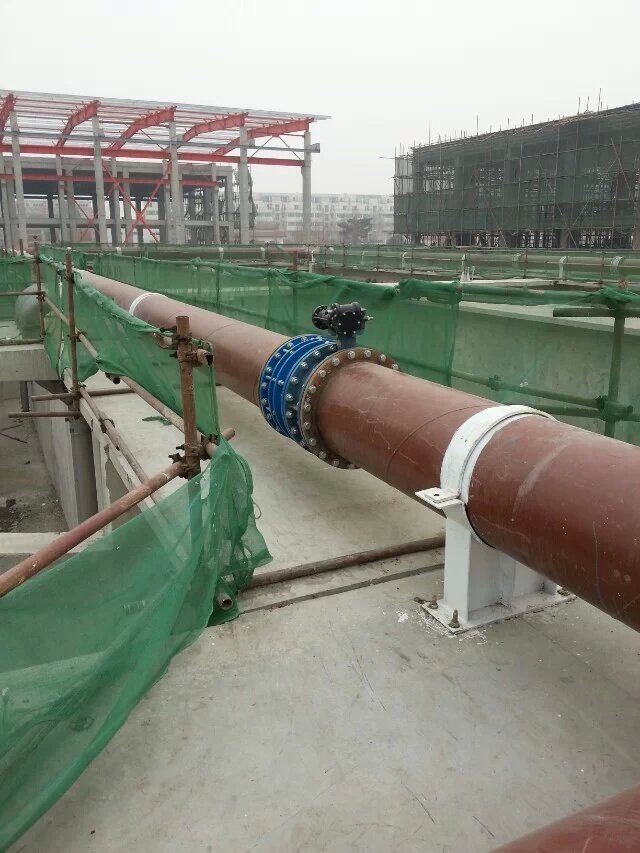 ��s������
